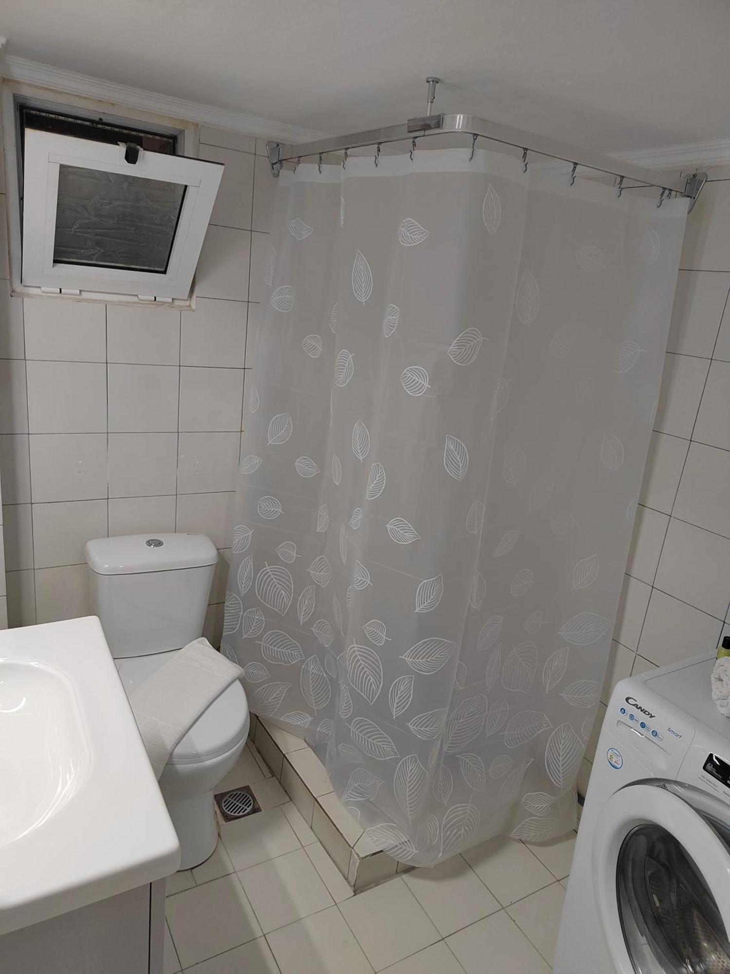 Kostalek Apartment Peraía Екстериор снимка