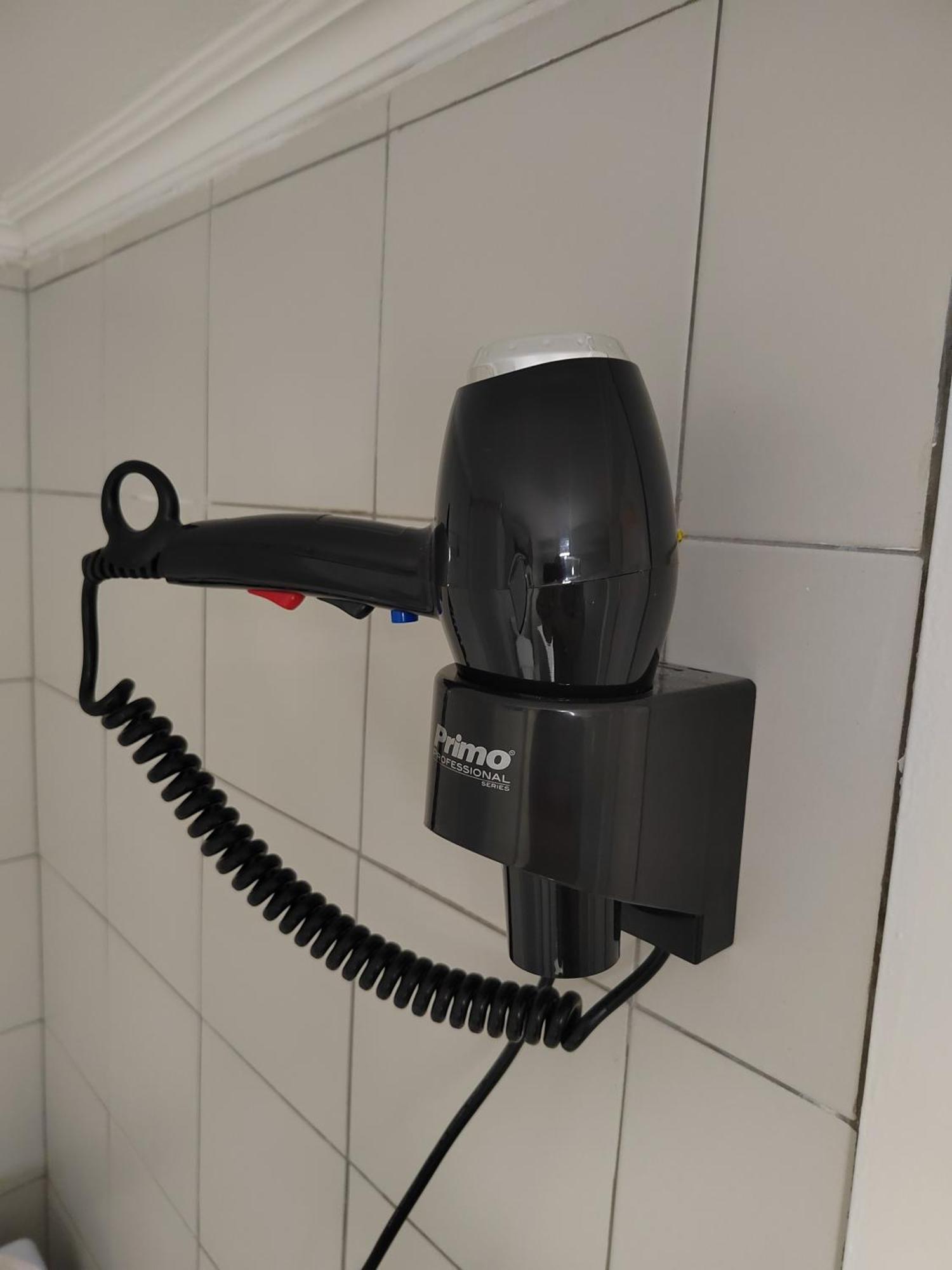 Kostalek Apartment Peraía Екстериор снимка