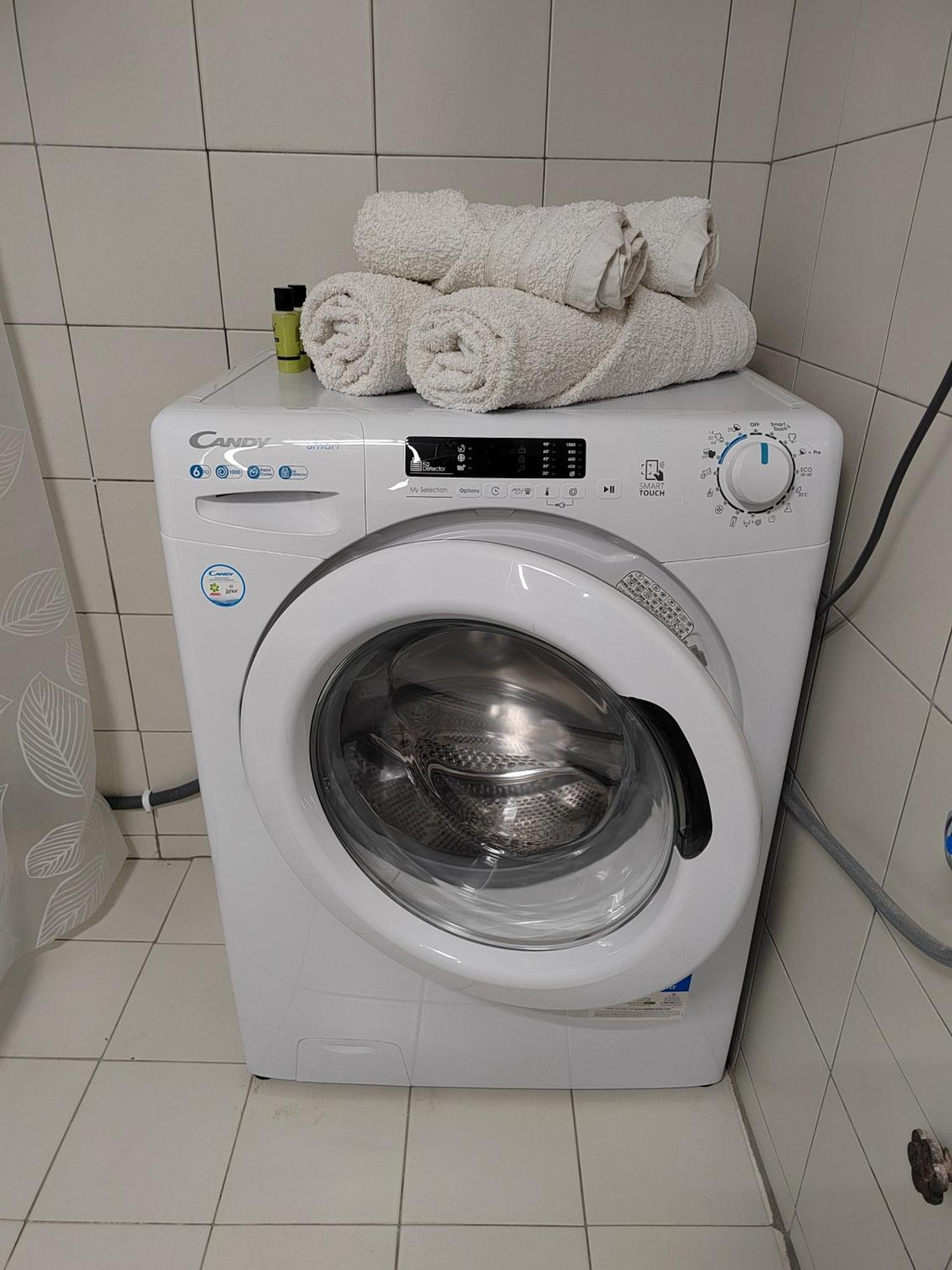Kostalek Apartment Peraía Екстериор снимка